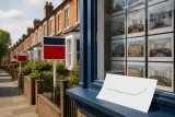 Le ralentissement du marché immobilier britannique montre des signes d'atténuation en juin, selon la RICS
