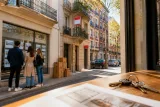 Les ventes immobilières belges tiennent bon au 1er semestre 2026 malgré la hausse des taux