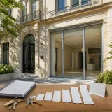 Le Tribunal fédéral confirme : un propriétaire sanctionné après avoir quadruplé un loyer post-rénovation