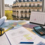 Encadrement des loyers : l’expérimentation prolongée deux ans, quel cadre juridique avant le débat du 21 octobre 2026 ?