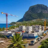La Réunion mobilise des fonds européens pour accélérer la construction de logements sociaux