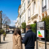 Nogent-sur-Marne : en février 2026 le marché reste sélectif et recherché en proche banlieue