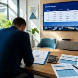 Taux immobiliers en juillet 2026 : des barèmes stables malgré la hausse de la BCE