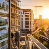 Béziers : quand une ville abordable se reconstruit et redessine son marché immobilier