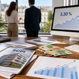 SCPI : des signaux positifs en 2026, mais des fragilités structurelles persistent