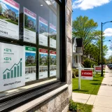 Québec: ventes en baisse, Victoriaville accélère et renchérit au deuxième trimestre 2026