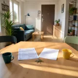 Les règles encadrant la donation d’un logement social pendant les 5 premières années précisées par le ministère