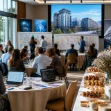 Avinim Réseau Brokers structure sa feuille de route et mise sur l'intelligence collective