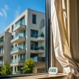 Absence de volets : une erreur de construction qui rend les logements invivables en canicule