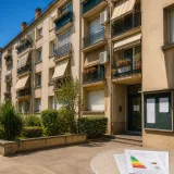 La moitié des logements « bouilloires thermiques » : le DPE suffit‑il pour affronter les canicules ?