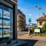 Roanne, laboratoire des villes moyennes: plus de mètres carrés pour moins cher en 2026