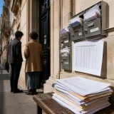 Encadrement des loyers : bilan contrasté et limites de l’application cinq ans après