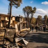 Incendies 2026 : la menace pèse sur la valeur, l’assurance et le crédit des logements
