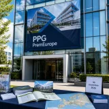 PPG lance la SCPI PremEurope : une offre européenne ouverte en souscription jusqu'à fin novembre 2026