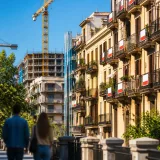 Les prix du logement en Espagne encore attendus en forte hausse : +9,1% en 2026 selon S&P