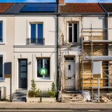 Le marché immobilier se polarise : prime aux biens performants, décotes pour les mauvais DPE
