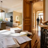 Condamné après rénovation : un propriétaire doit rembourser plus de 207 000 € à ses locataires