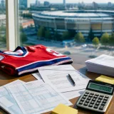 Kirby Dach s'accorde pour une saison à 3,6 M$ et renonce à l'arbitrage