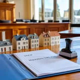 1 666 communes appliquent en 2026 une majoration sur la taxe des résidences secondaires