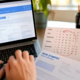 Correction de la déclaration 2026 : le service en ligne ouvert du 29 juillet à fin novembre