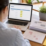 Taxe foncière 2026 : dates précises de mise à disposition et échéances de paiement