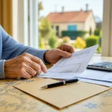 Taxe foncière 2026 : qui, précisément, peut être exonéré ou allégé parmi les retraités ?