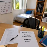 La faveur fiscale pour louer une chambre sans la déclarer expirera au 31 décembre 2026