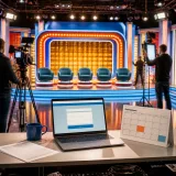 TVA lancera « Match Game Québec » au printemps 2027, animé par Philippe Laprise
