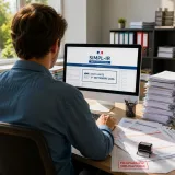 Impôts : plusieurs contribuables tenus au paiement et à la déclaration avant le 1er septembre 2026