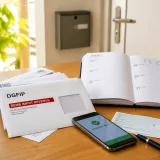 12,6 millions de foyers recevront un remboursement d'impôt entre le 24 et le 31 juillet