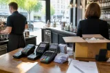 Contrôles fiscaux : les inspecteurs peuvent désormais saisir sans préavis les terminaux de paiement