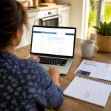 Remboursements d'impôt 2026 : jusqu'à 1 057 € versés les 24 et 31 juillet