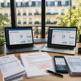 Unipros et Jump lancent une solution pour concilier portage salarial et crédit d’impôt pour les services à la personne
