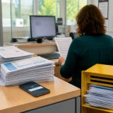 Remboursement automatique du trop‑perçu d'impôt : qui sera payé à la fin juillet 2026
