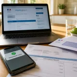 Des millions de ménages reçoivent un virement de la DGFiP fin juillet : pourquoi et combien
