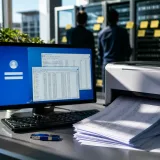 678 000 contribuables touchés : que devient concrètement un fichier volé au site des impôts ?