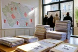 Taxe foncière 2026 : pas d’explosion générale, sauf quelques hausses marquées dans certaines communes