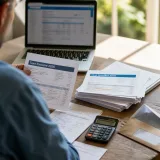Taxe foncière 2026 : pourquoi votre avis peut augmenter malgré le « gel » et comment agir