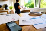Impôts : qui recevra un remboursement et quand l'administration versera les sommes cet été