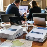 Luxembourg : la classe d'imposition unique U fixée pour 2028, la généralisation de l'imposition individuelle au cœur du chantier