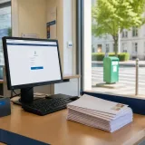 Les avis d'impôt 2026 ne seront plus envoyés automatiquement par courrier pour les déclarants en ligne