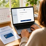 Vérifiez votre compte bancaire sur impots.gouv.fr avant le prélèvement du solde le 25 septembre
