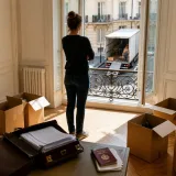 La France perd des millionnaires en 2025 : combien, pourquoi et quelles conséquences fiscales