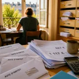 Taxe foncière : les avis arrivent, quelles hausses et qui sera réellement impacté ?