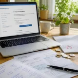 Ouverture du service de correction des déclarations le 29 juillet : comment rectifier sa déclaration 2025