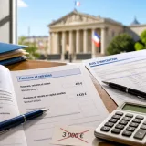 Abattement retraite 2026 : le plafond de 3 000 € écarté pour l'instant, que reste‑t‑il en l'état ?