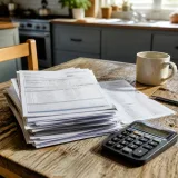 La majoration de retraite pour trois enfants imposable depuis 2014 : le piège fiscal qui touche 5,6 millions de retraités
