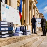 Le crédit d'impôt pour l’industrie verte prolongé jusqu’à fin 2028 : quel cadre, quels effets ?