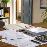 Taxe foncière : quatre situations à vérifier avant l'avis d'automne pour obtenir exonération ou dégrèvement