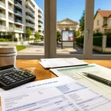 Taxe foncière 2026 : la revalorisation limitée à 0,8% mais l’addition reste lourde dans de nombreuses villes